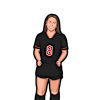 Grace Bannon