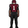 Tyree Johnson