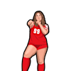 Madelyn Cornwell