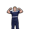 Drake Wilkins