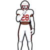 Marcus Logan