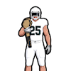 Nate Szydlik