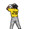 Carlos Torres Jr