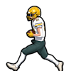 Tyler Heckathorn