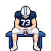 Caleb Brewer