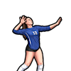 Hailey Rautenstrauch