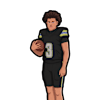 Cory Thompson II