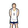 Kyle Havens