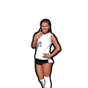 Maiya Pippin