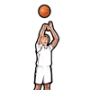 Brady Klopfenstein
