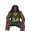 Jamarr Davis