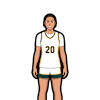 Camryn Smith