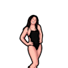 Sydney Marinello