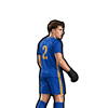 Jackson DAlessandro