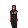 Tiara Westbrook