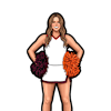 Shea Finney