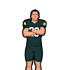 Cole Redding