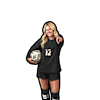 Brooklyn Albright