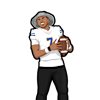 John Lamphere