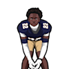 Marcus Coleman