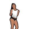 Amaya Rogers