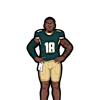 Cam Jennings