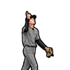 Kaleb Doty