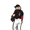 Colton Blakley