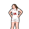 Moriah Bowles