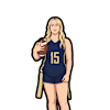 Addison Cadwell