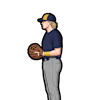 Logan Weiner