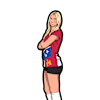 Sophia Armstrong