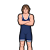 Brock Rios