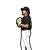 Ivan Rodriguez
