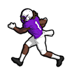 Tyion Berry