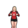 Ava McIntyre