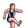 Grace Smith