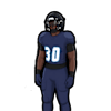 Isaiah Edwards