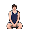 Braden Barger