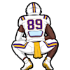 Jadon Hicks