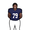 David Munyakazi