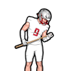 Easton Peterson