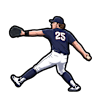 Jace Robinson