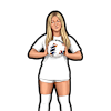 Marcelle Montanye