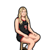 Madilyn Meade