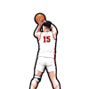 Michael Coggins