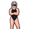 Kylie Williams
