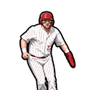 Hogan Denny
