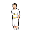 Nick Krull