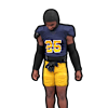 Marquis Carter